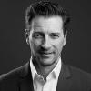 David Roux - Schréder Global Sourcing Director